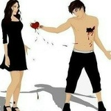 Malik Resulov, 15.06.1975, Баку