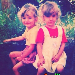 Sofo Nozadze, Тбилиси