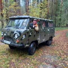 Владимир Помазкин, 18.09.1990, Красноборск