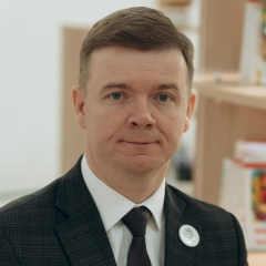 Сергей Кочергин, 02.04, Тамбов