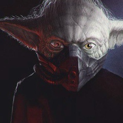 Антон Скурихин, 29.12.1985, Уфа