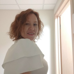 Женечка Ерофеева, 26.11, Санкт-Петербург