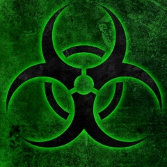 Никита Кустов, 05.11.1988