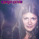 Катя Мочалова, 03.12.1982, Москва