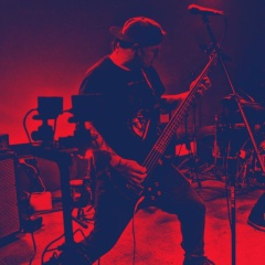 Данила Добровольский, 19.11.1989, Москва