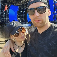 Анюта Константинова, 06.02.1991, Петрозаводск