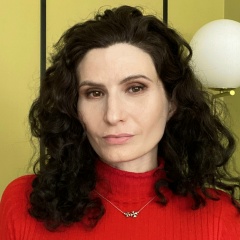 Нани Когуа, 25.07, Москва