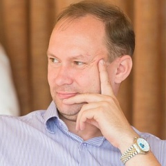 Дмитрий Сафронов, 29.12, Москва