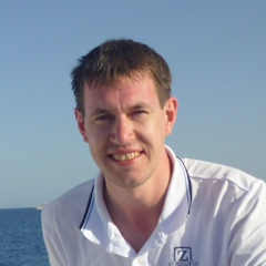 Владимир Князев, 16.09.1985, Воткинск