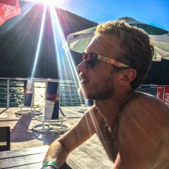 Стас Архипов, 11.12, Киев