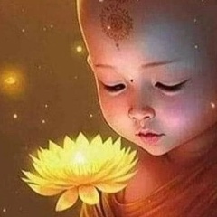 Ольга Сергеева, 14.10, Санкт-Петербург