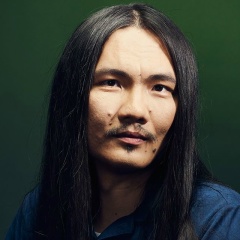 Bektour Iskender, 19.06.1985, Praha