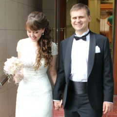 Александр Снегирёв, 16.06.1988, Москва