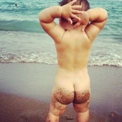 Murat Serikov, 10.06, Алматы