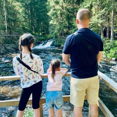 Pavel Vertushonkov, 10.02, Санкт-Петербург