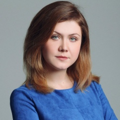 Ксения Ким, 06.09, Нижний Новгород