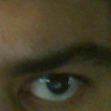 Fernando Torres Ruíz, 17.10.1982, Guadalajara