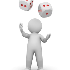 Александр Мухин, Санкт-Петербург