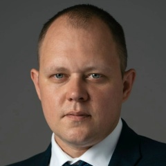 Илья Истомин, 21.04.1987, Архангельск