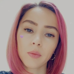 Нурия Хуснутдинова, 04.07.1985, Темиртау