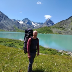 Андрей Суханов, 16.02.1984, Томск