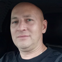 Олег Сингатуллин, 30.12, Санкт-Петербург