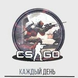 Дима Иванов, 10.05.1998, Орск