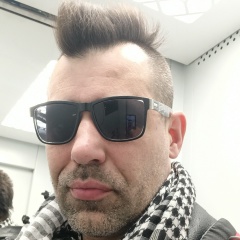 Денис Колегов, 24.06, Чайковский