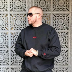 Федор Радов, 12.11.1988, Москва