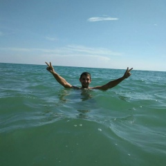 Віталій Панчак, 27.07, Львов