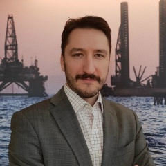 Артем Крашаков, 01.01