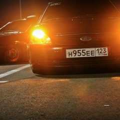 Иван Петров, 16.04.1991, Нальчик