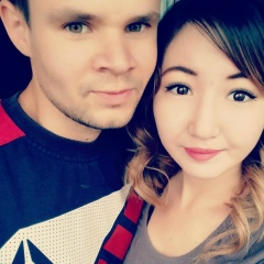 Андрей Поткин, 07.12, Алматы