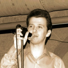 Дмитрий Сиромля, 25.10.1991, Одесса