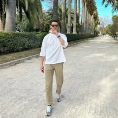 Филипп Денисенко, 29.06.1988, Санкт-Петербург