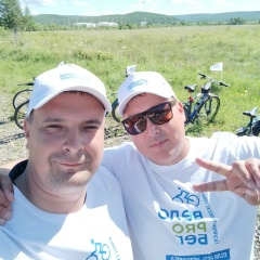 Геннадий Малоземов, 21.06, Молчаново