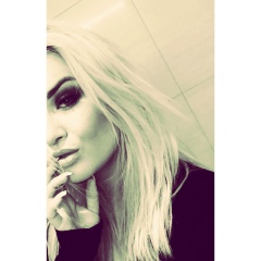 Анастасия Ск, 23.01, Таллин