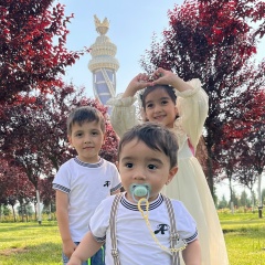 Зокир Холов, 02.11.1991, Москва