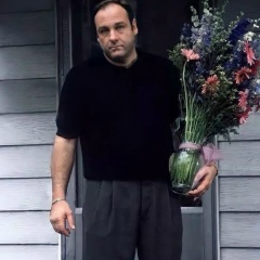 Dulat Qarassay, Алматы