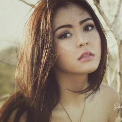 Dana Seitbekova, 27.07, Dubai