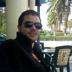 Haythem Trabelsi, 15.11, Monastir-Skanes