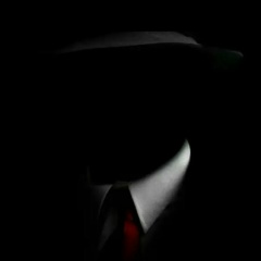 Константин Закусов