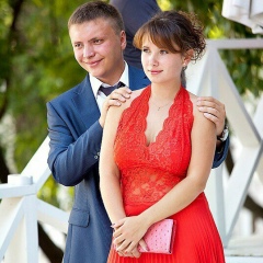 Владимир Буболев, 13.04.1987, Москва