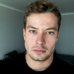 Дмитрий Подебида, 23.07, Шымкент