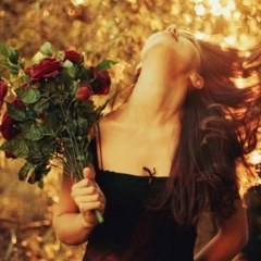 Валентина Наминова, 12.09, Москва