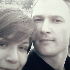 Метру Ха, 17.06.1982, Санкт-Петербург