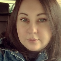 Катерина Макарова, 04.02.1986, Шелехов