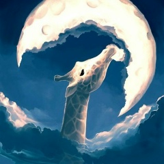 Андрей Тихонов, 03.09