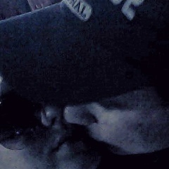 Павел Соловьёв, 30.01.1991, Саяногорск