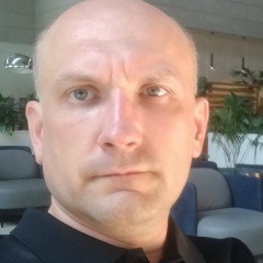 Alexandr Popkov, 15.12.1986, Когалым